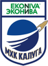 Kaluga