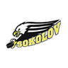Sokolov
