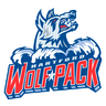 Hartford Wolf Pack
