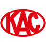 Klagenfurt
