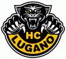 Lugano