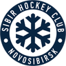 Novosibirsk