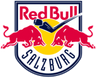 Salzburg