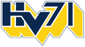 HV 71