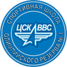 HK Samara