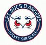 Angers (Fra)