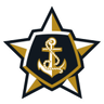 Vladivostok