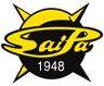 SaiPa