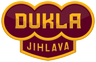 Jihlava