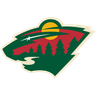 Minnesota Wild