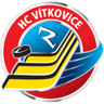 Vitkovice