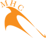 Zoetermeer