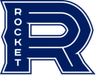 Laval Rocket