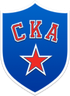 SKA St. Petersburg