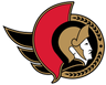 Ottawa Senators