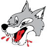 Sudbury Wolves