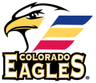 Colorado Eagles