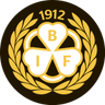 Brynas