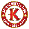 Kalmar