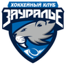 Kurgan