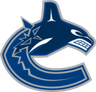 Vancouver Canucks