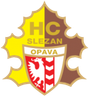 Opava