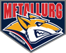 Magnitogorsk