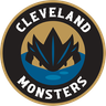 Cleveland Monsters