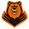Perm