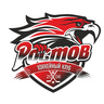 HC Rostov