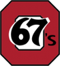 Ottawa 67s