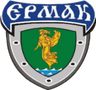Yermak Angarsk
