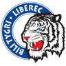 Liberec