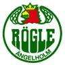 Rögle