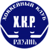 Ryazan