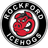 Rockford IceHogs