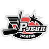 Rubin Tyumen