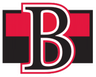 Belleville Senators