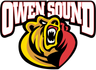 Owen Sound Attack