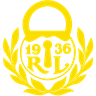 Lukko