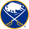 Buffalo Sabres