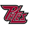 Peterborough Petes