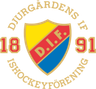 Djurgarden