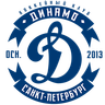 Dinamo St. Petersburg