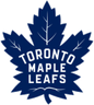 Toronto Maple Leafs