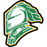 London Knights