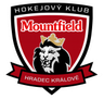 Mountfield HK