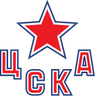 CSKA Moscow