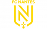 Nantes