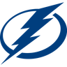 Tampa Bay Lightning